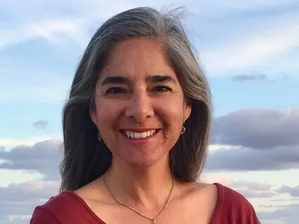 Breath Practice For Present Awareness