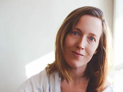 Breath Practice For The Core And Confidence