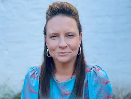 Breath Practise For Calm