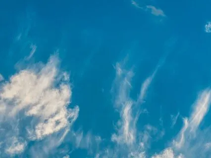 Breath Practise To Slow Down And Find Your Centre