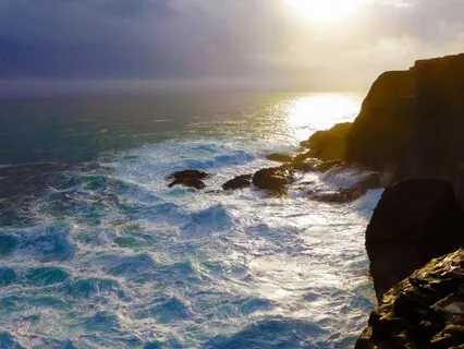 001. Breath, Presence, Embodiment & Nature (Full Version)