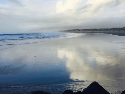 Breath Relax Gui-Dance