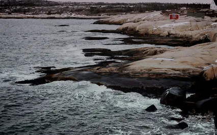 Breath Reset Meditation