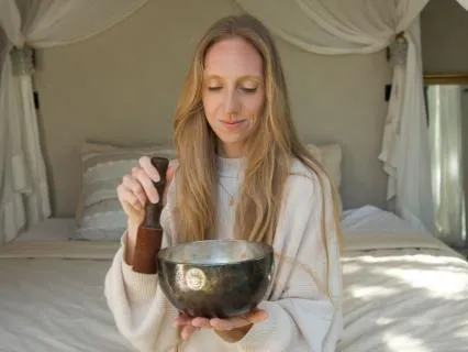 Soft Breath Practice For Inner Safety (FEMR Step 3)