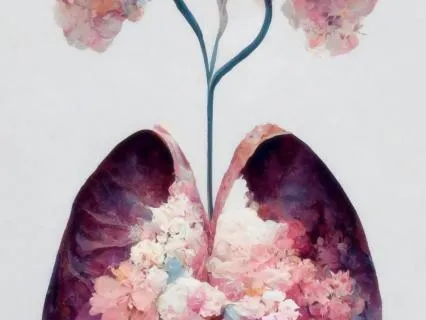 Breath Retention For Gentle Energy (Jan 15, 26)