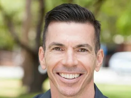 Rejuvenate - A Cleansing Breathwork Practice