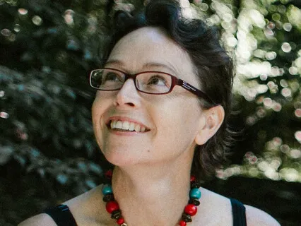 Breath Rising And Falling