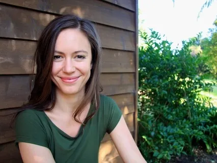 Breath Sensing Meditation