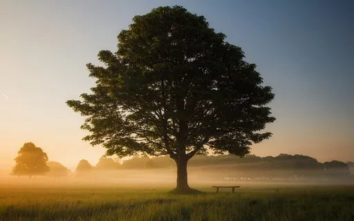 Breath | Simple And Sweet