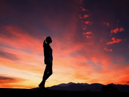 Breath, Sound And Body Meditation