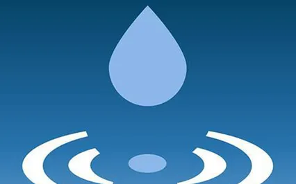 Breath Sound Body Meditation