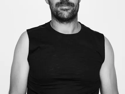 Breath, Stillness and Simplicity