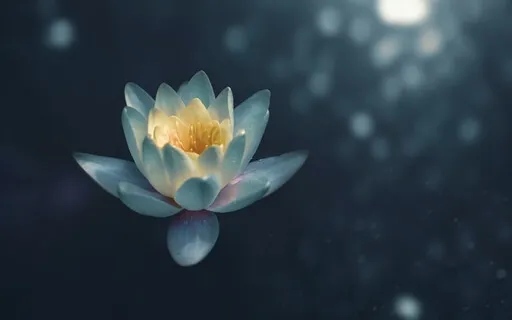 Breath SuperHighway Meditation