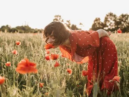 Breath Teaches Everything We Need To Know: WP (7.14.26)