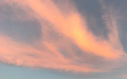 Breath To Brain Meditation