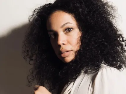 Breath To Self-Regulate