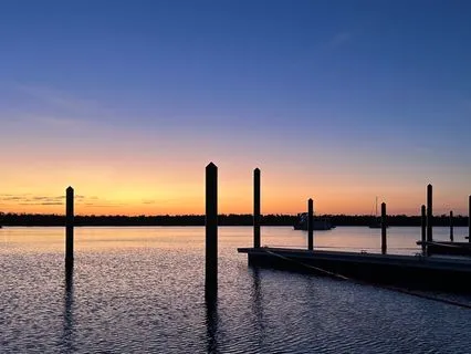 Breath To Slow Down The Chatter 2:4:5