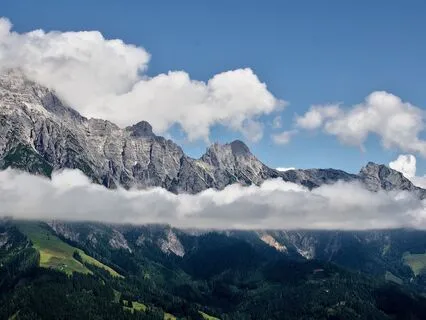 Breath To Spark The Divine Within (30 Mins)