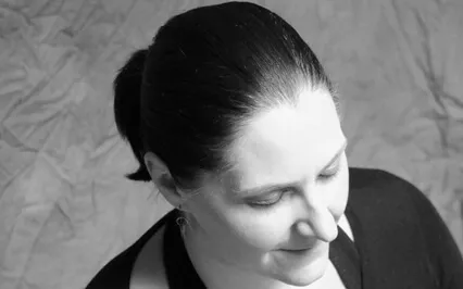 Breath Watch Meditation For A Busy Day