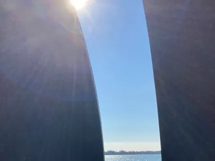 Breath With Me #5: Natural Breath