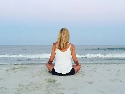 Breath With Sound