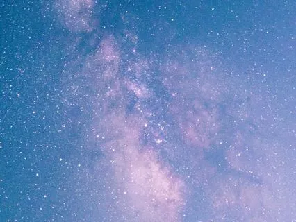 Breath Without Pressure