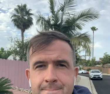 Breath Work And Meditation 40 Minutes