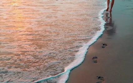 Breath Work & Meditation On The Keys To Walking Your Path