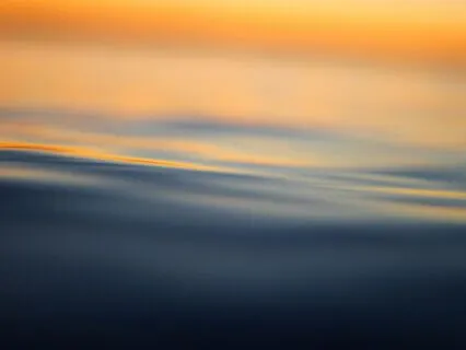 Breath Work For Calming Panic