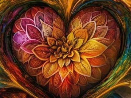 Breath Work For Stress And Anxiety