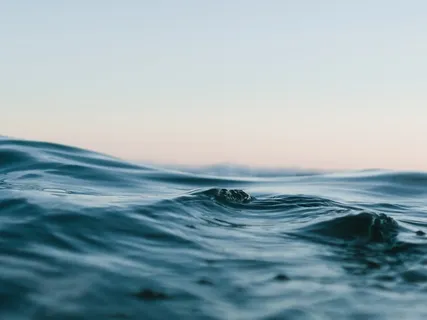 Breathwork Meditation - SOMA Limitless - Enhanced Pranayama With Music