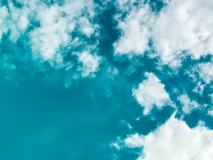 Breath-Work To Soothe Your Nervous System