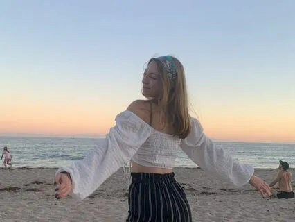 Breathe - A Short Break To Refocus And Refresh Your Mind