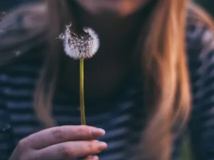 Breathe (1 Hour Extended Version)