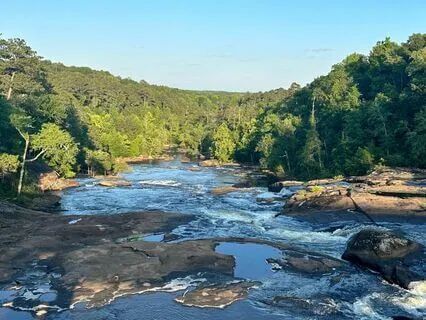 Breathe: 10 Conscious Breaths