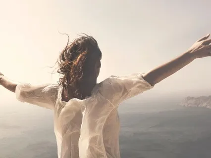 Breathe 3 (Musical Meditation)