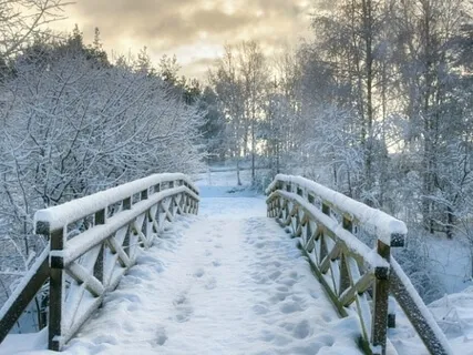 Breathe & Be Calm (Music Only)