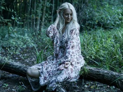 Breathe And Be - Morning Stress Relief