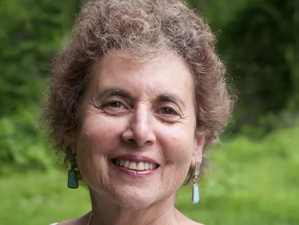 Breathe and Befriend