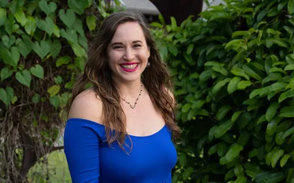 Breathe & Center With Koshi Chimes