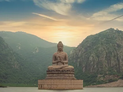 Breathe And Flow | Soft Flute Music For Breathwork Support