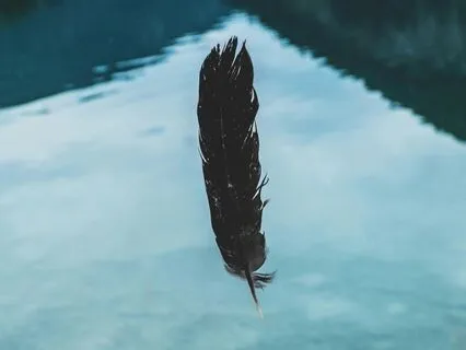 Breathe And Let Go:  A Soothing Release