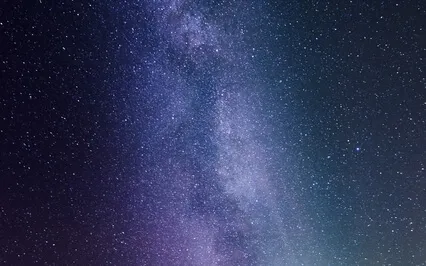 Breathe And Meditate With 741 Hz