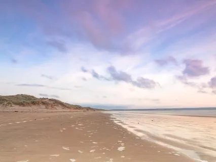 Breathe And Reset: A Short Practice For Stressful Moments