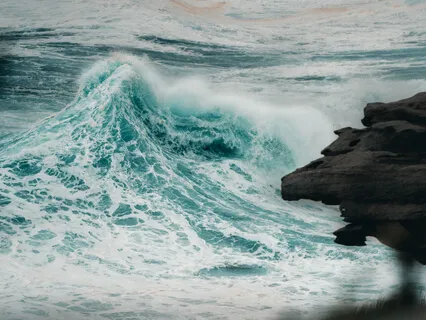 Breathe & Restore - Guided Practice To Cultivate Presence