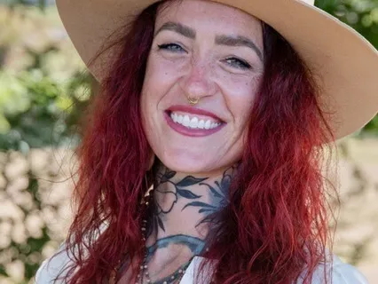 Breathe And Return, A Midday Pause