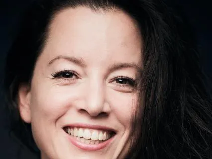 Breathe And Twist - Recovery Solution 7