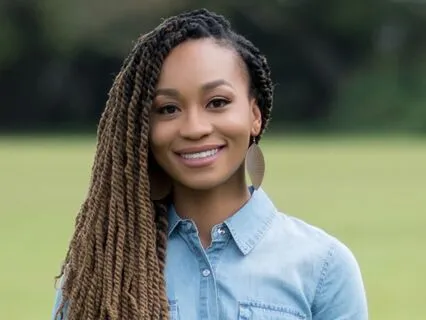 Release Anxiety With Every Breath