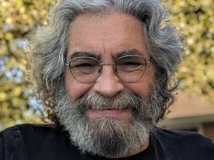 Breathe Away Anxiety