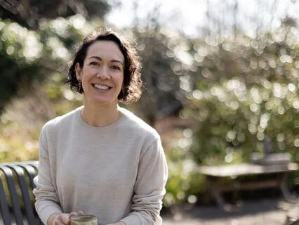 Breathe Away Anxiety